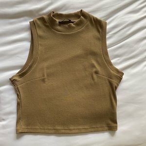 Cute Tank Top